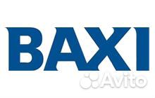 Инверторный стабилизатор baxi energy 400