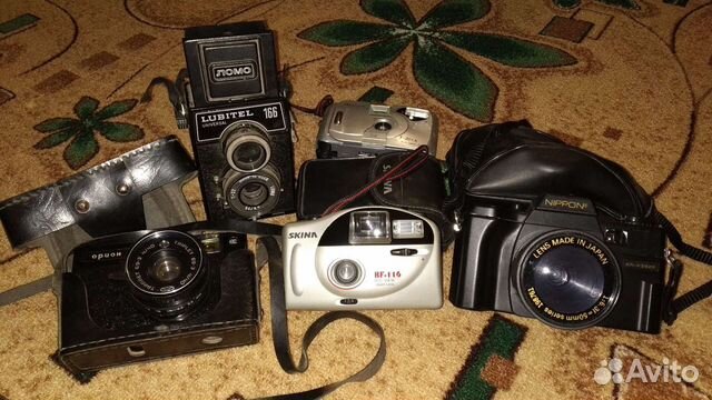 Zorki 4 фотоаппарат. Продать советские фотоаппараты. Советские пленочные фотоаппараты. Фотоаппарат зоркий индустар 22. Продать советские фотоаппараты.