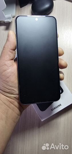 Samsung Galaxy A55, 8/256 ГБ
