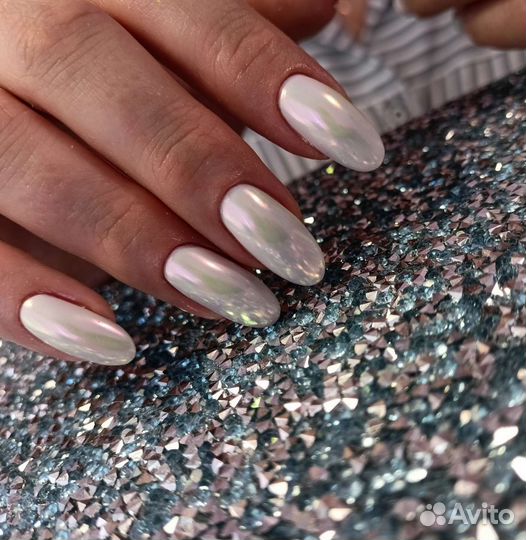 Маникюр, педикюр гель лак наращивание ветеранов