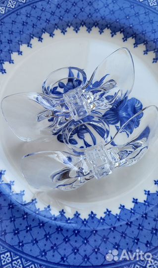 Кольца для салфеток