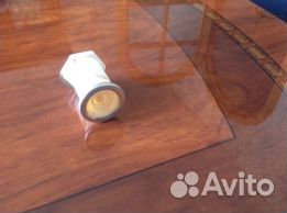 Дверной глазок, дверные ручки со львами, маслёнка