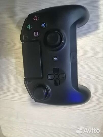 Sony PS4