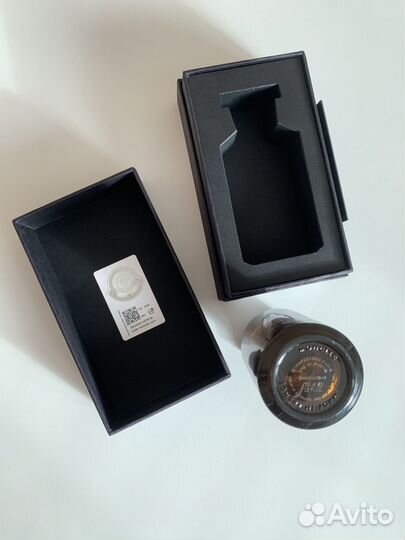 Moncler la cordee 100 мл парфюмерна вода