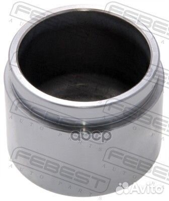 Поршень тормозного суппорта перед прав/лев