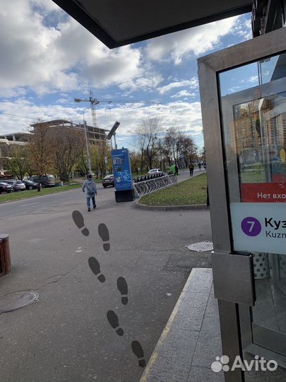 Разблокировка телефонов