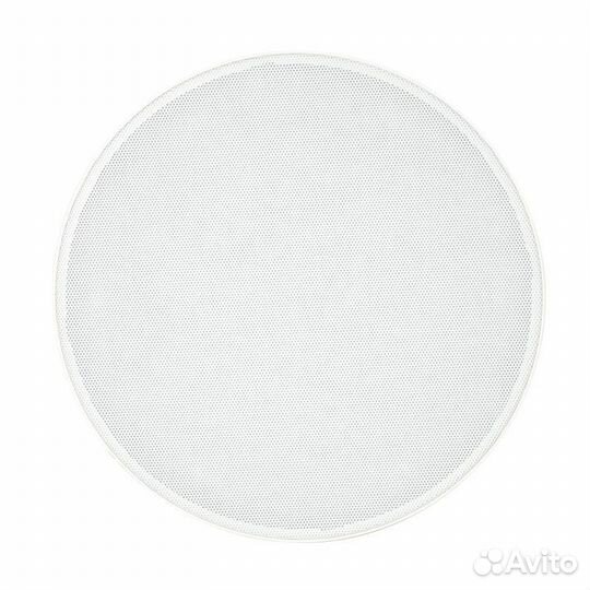 Встраиваемая акустика Monitor Audio Pro-65