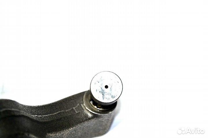 Коромысло, выпускной клапан DAF XF105 (01.05)