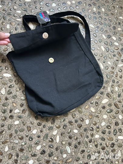 Рюкзак детский новый