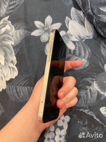 iPhone 12 Pro, 128 ГБ