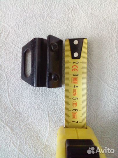 Ручки для стеклянной дверцы