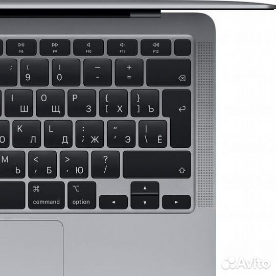 13.3 MacBook М2 AIR 8/ 256 gb новый запечатан