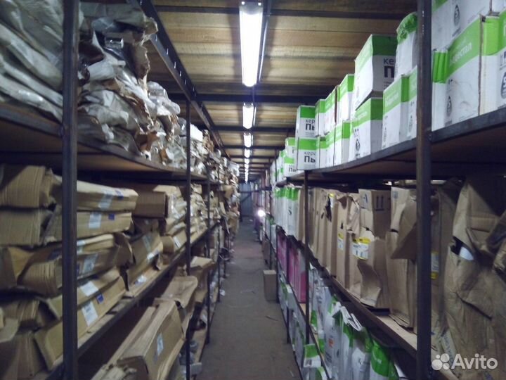 Электрик 220380V. Вызов круглосуточно 24. Ч/Л