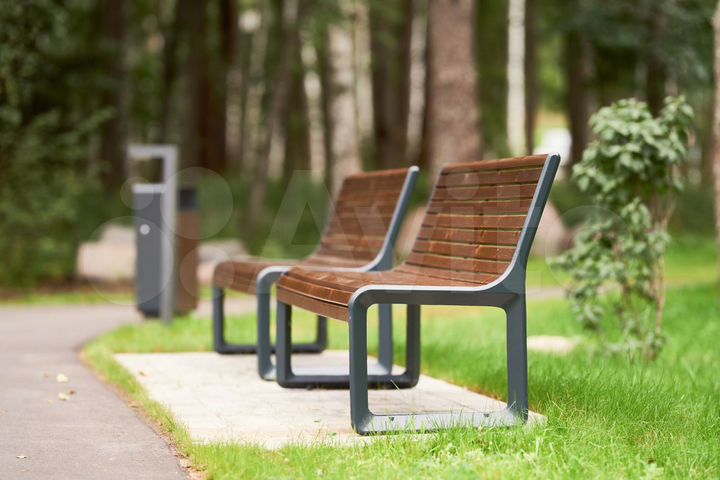 Участок 20 сот. (ИЖС)