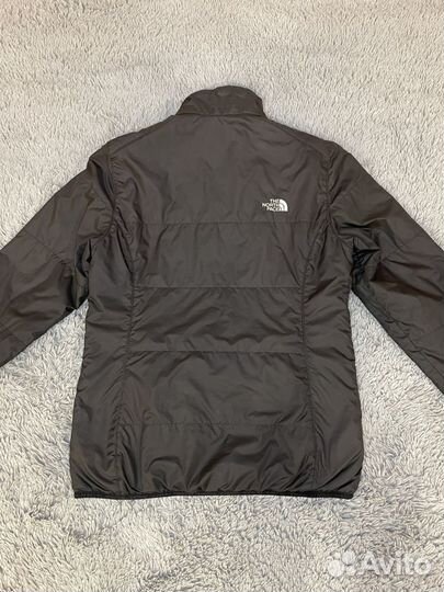 The North Face Down Jacket