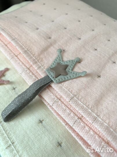 Кухонные полотенца