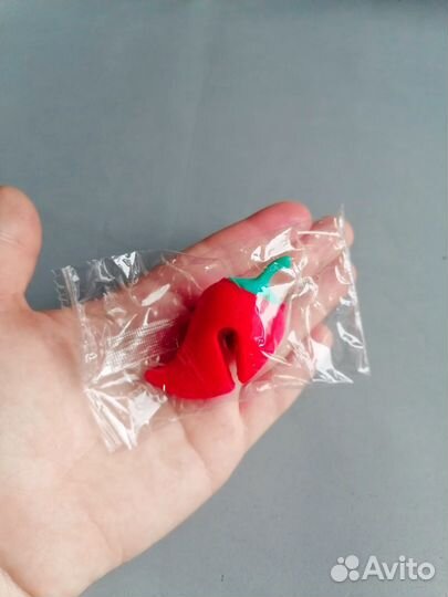 Новый держатель для крышек кастрюль от выкипания