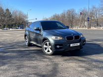 перевести в метры. 3км24м-1км928м. 2см3мм+1см2мм=. 1 метр сколько дм. 6 дм 3 мм * 6=.