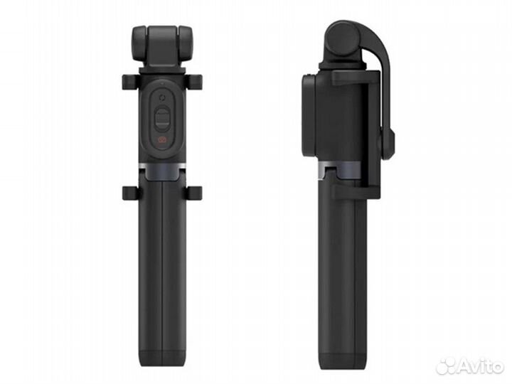 Селфи трипод Xiaomi Mi Bluetooth Zoom Selfie Stick