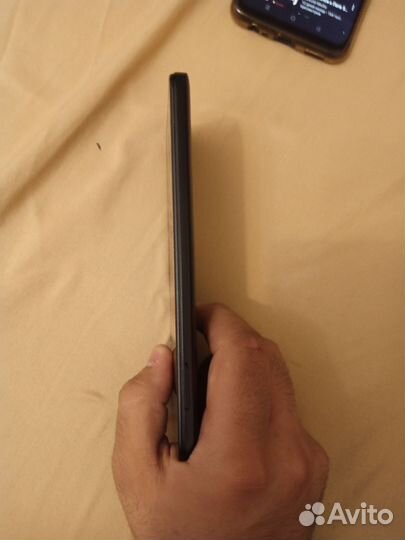 Xiaomi Redmi A1+, 3/32 ГБ