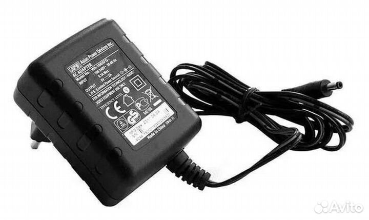 Блок питания Dune hd tv