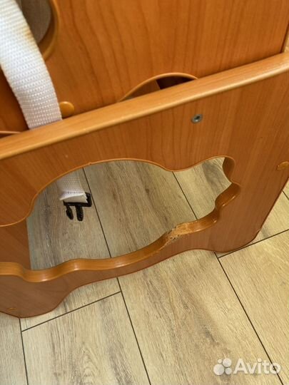 Стол для кормления