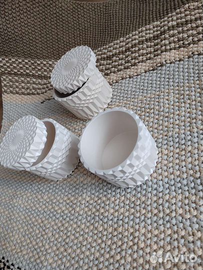 Ароматические свечи и формы для свечей