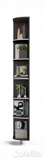 Шкаф-купе Рим