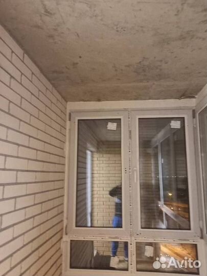 Окна за 1 день