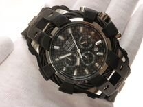 Invicta Bolt "23855" Мужские Часы Хронограф