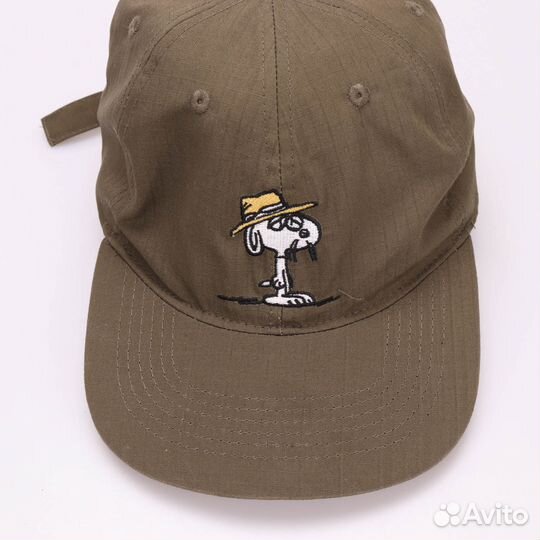 Кепка Primark, 23022041