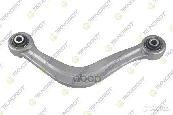 Рычаг hyundai sonata LF 15– подв.задн.лев. HY1159