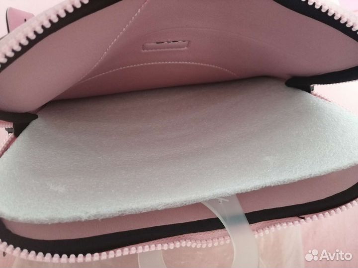 Чехол для macbook