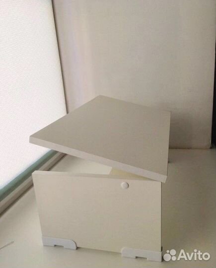 Подставка для ноутбука