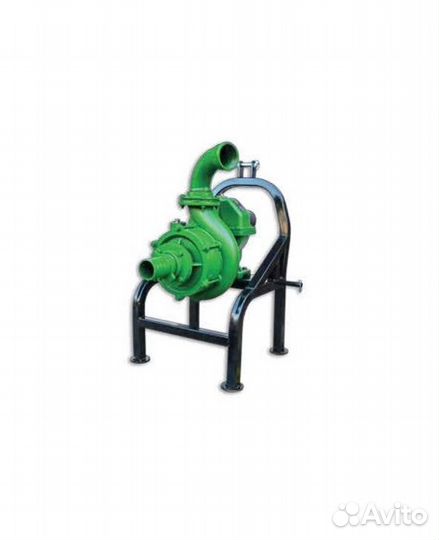 Насос от вом трактор tkmр-90-2(3-3; 96Hm;93м3)