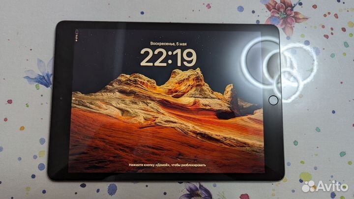 iPad 32 gb