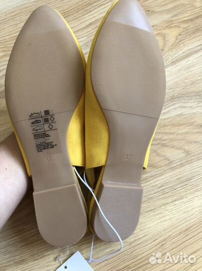 Пакет одежды на девушку