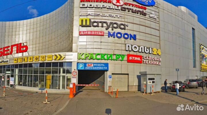 Triangle IcelynX TI501 225/60 R18 104