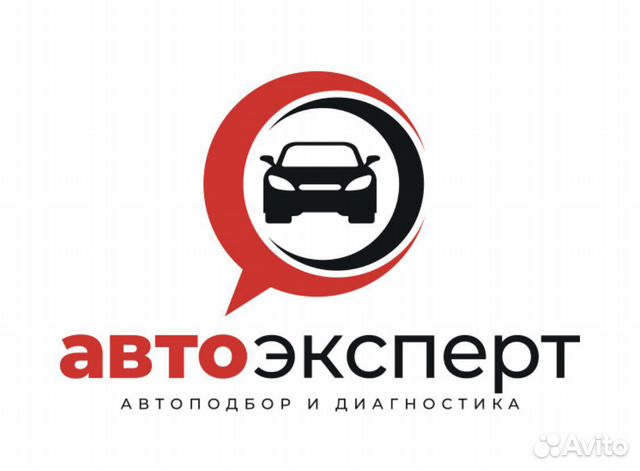 Автоподбор