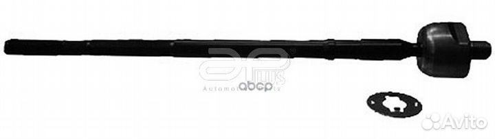 Тяга рулевая перед прав/лев 13652AP Aplus