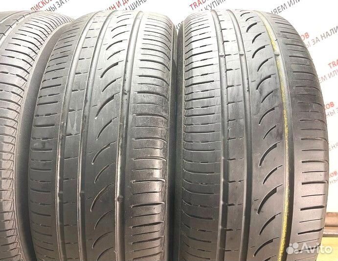 Formula Energy 205/60 R16 92V