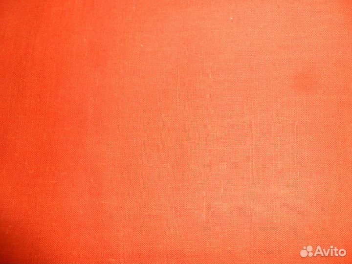 Костюмные ткани и х/б