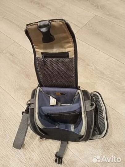 Сумка для камеры