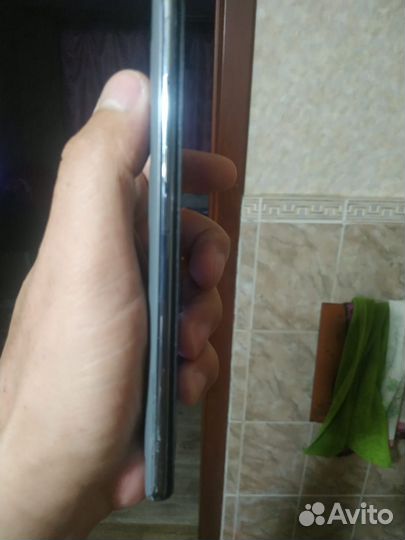 realme GT Master Edition, 6/128 ГБ