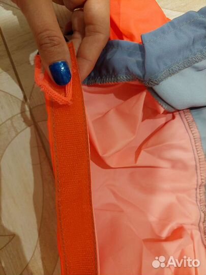 Вещи для mini собак