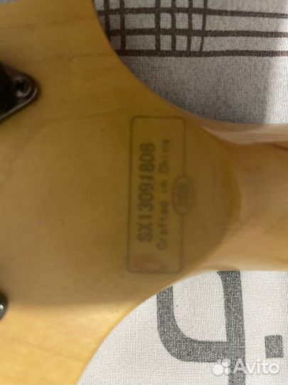 Басс гитара Schecter SGR