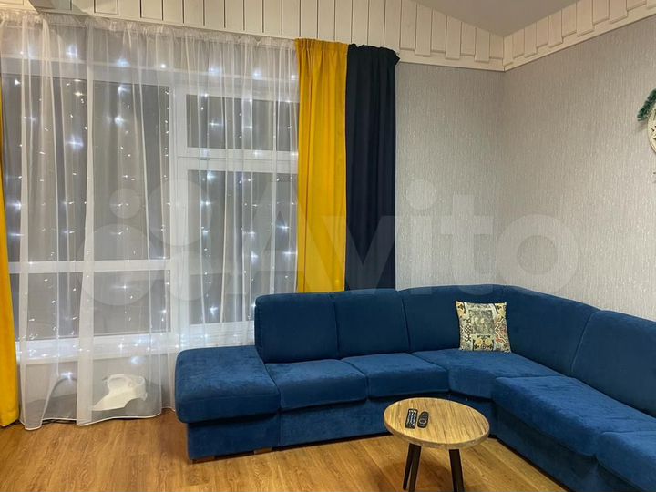 Дом 120 м² на участке 20 сот.