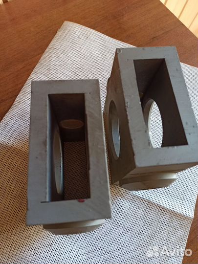 Обойма элеватора 2-33-74 для урб 2А2