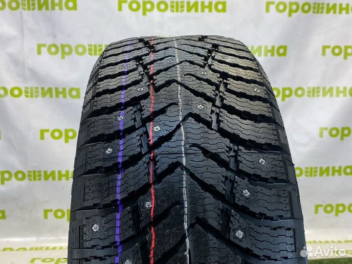 Cordiant Snow Cross 2 205/55 R16 94T