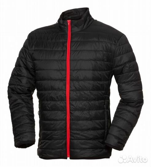 Мотокуртка IXS X-Stepp Jacket Funktion XL